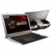 Asus ROG GX700VO - A -i7-32gb-512gb